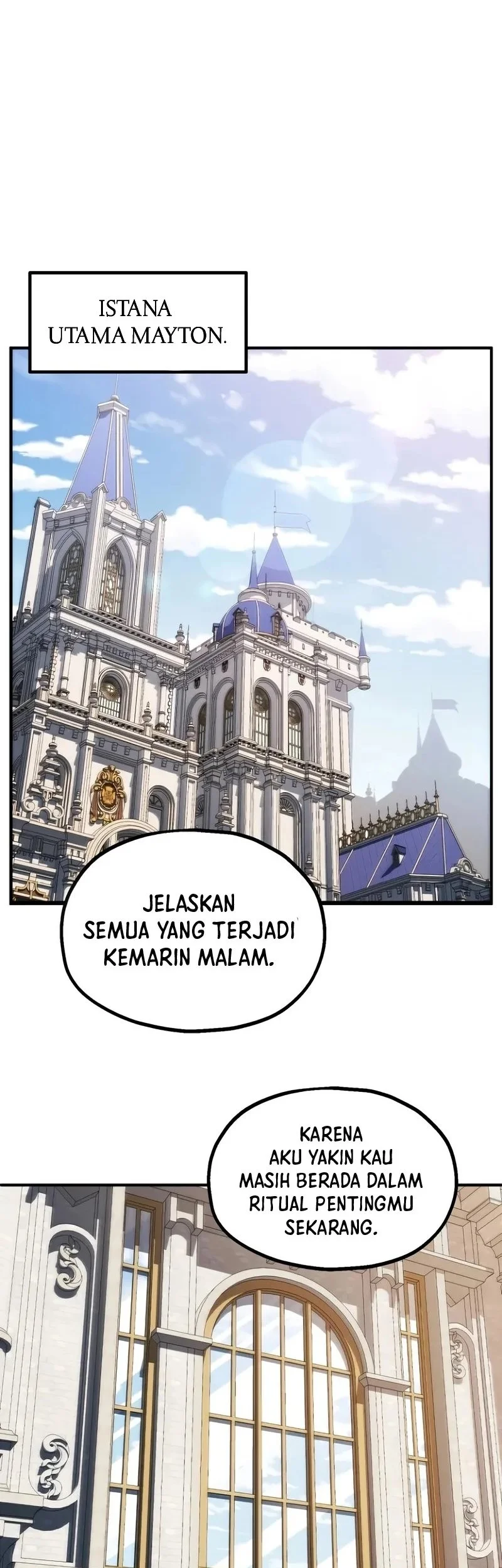 Halaman 56