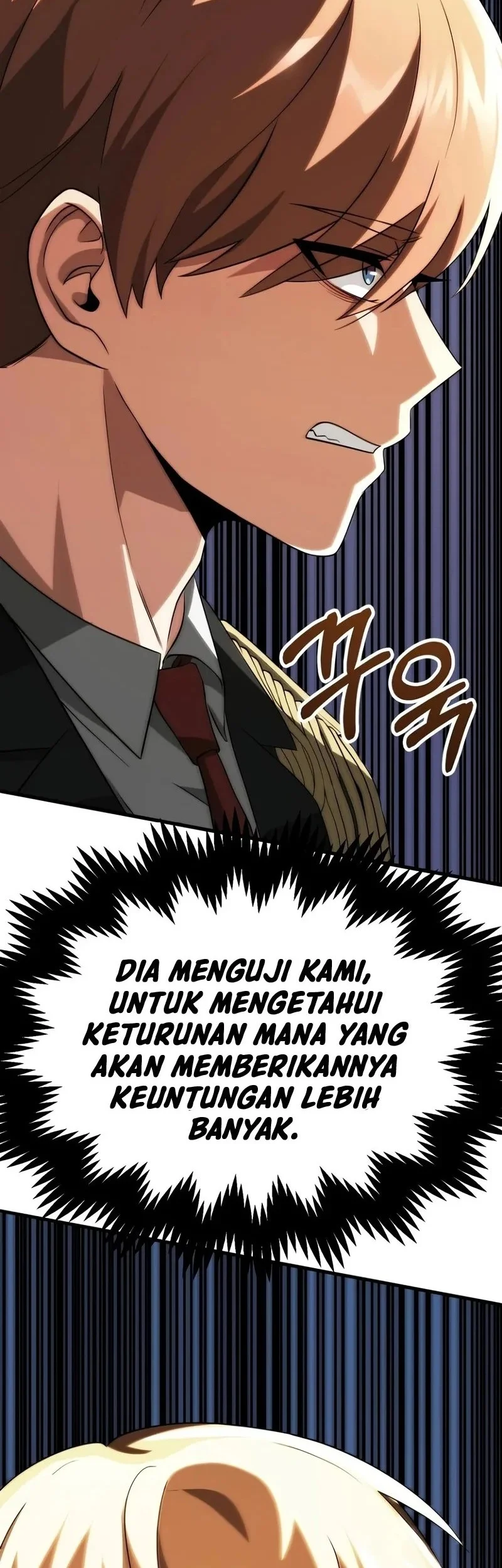 Halaman 61