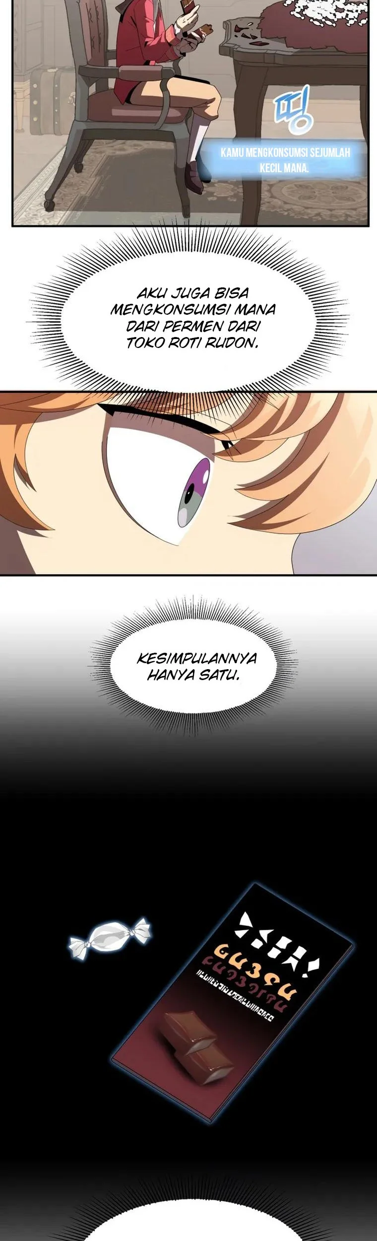 Halaman 38