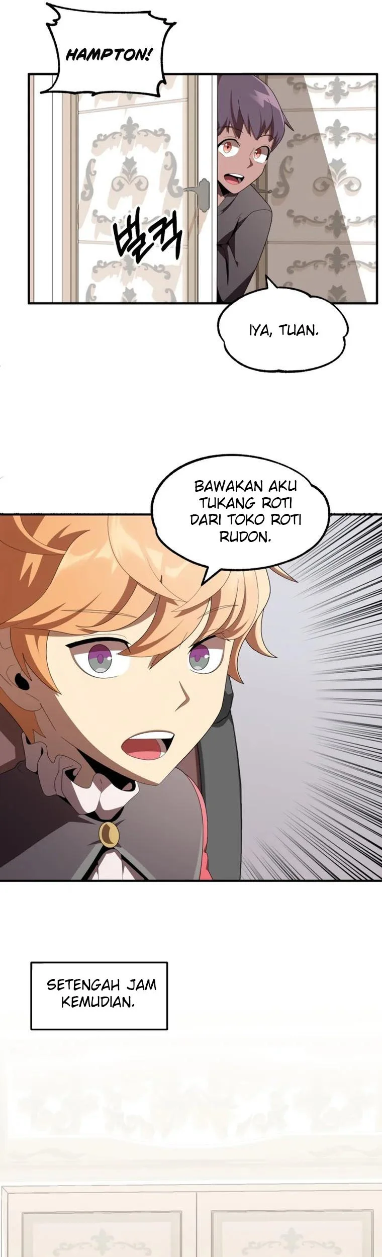 Halaman 40