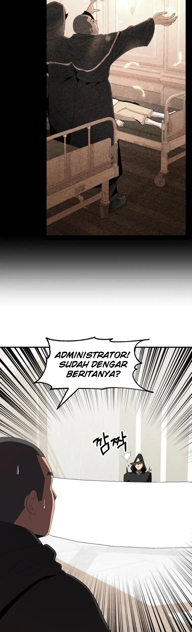 Halaman 53