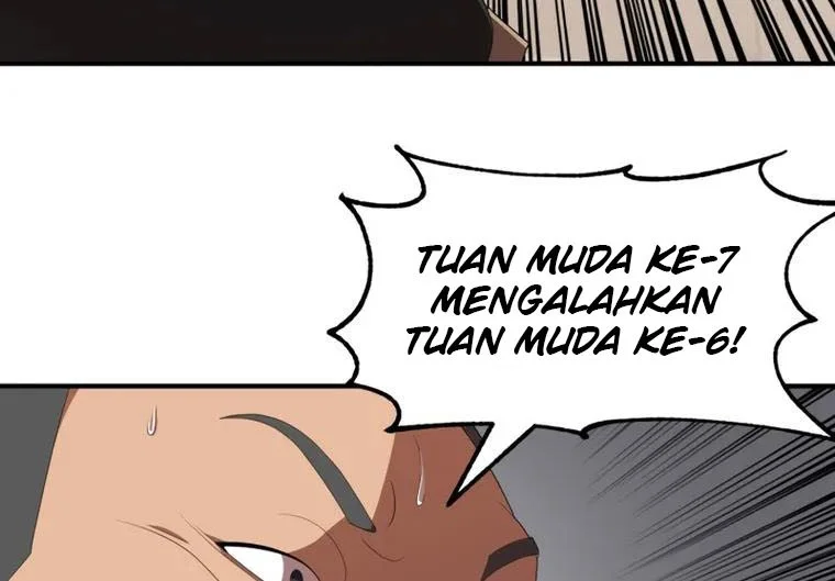 Halaman 54