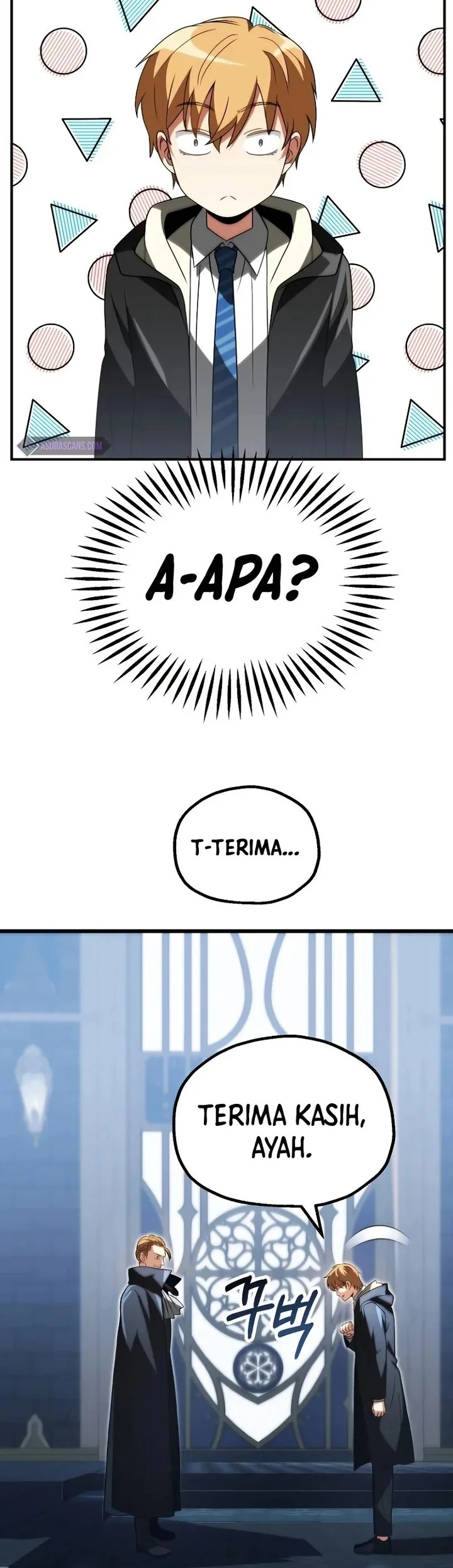Halaman 57