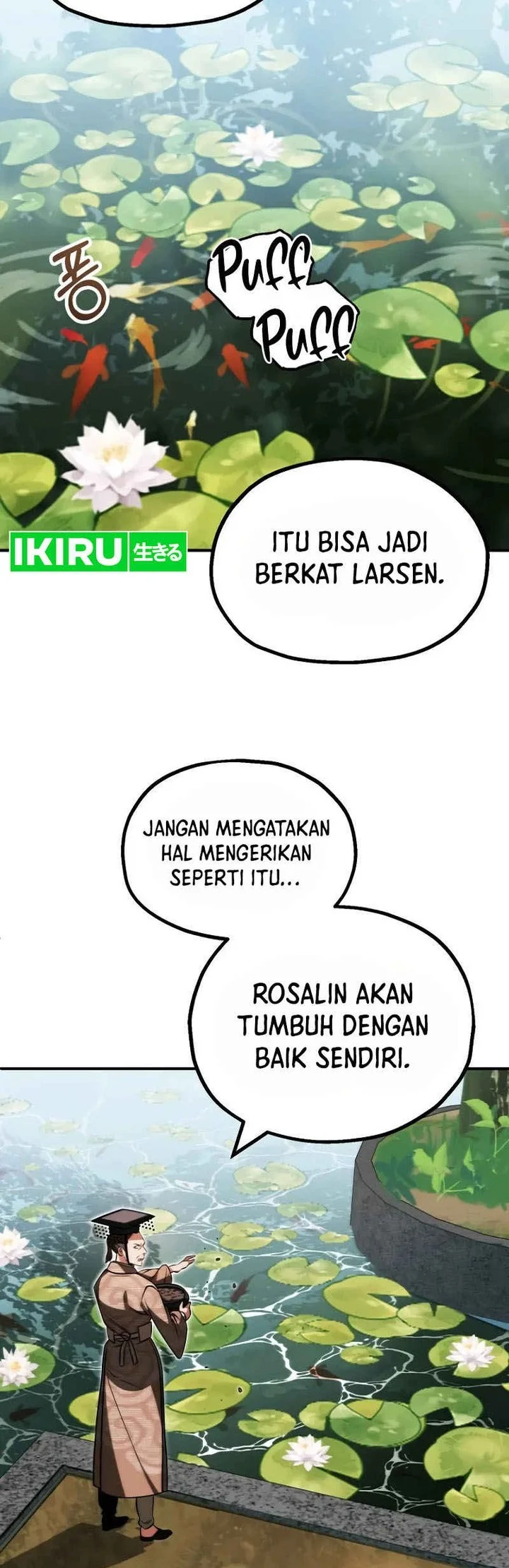 Halaman 24