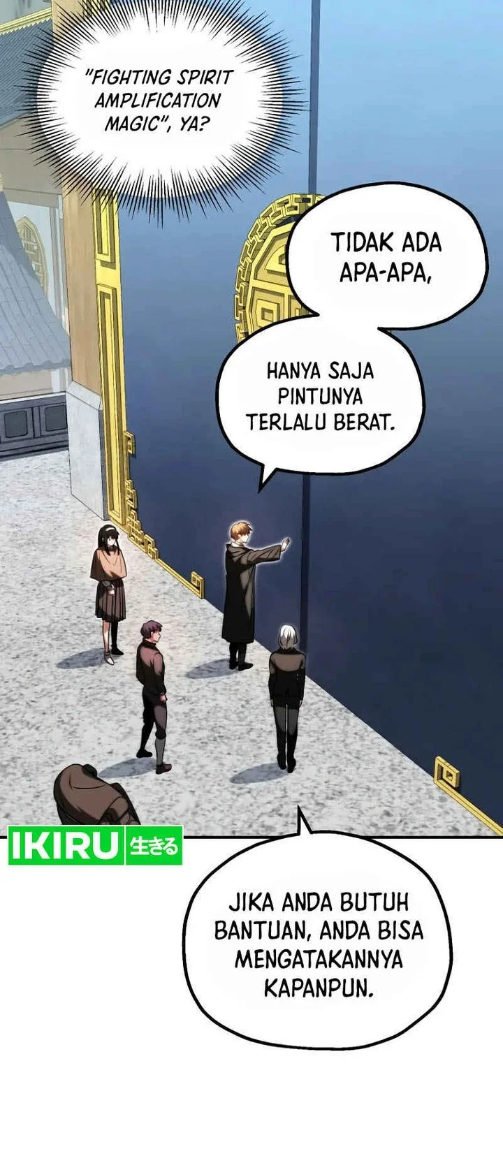 Halaman 30