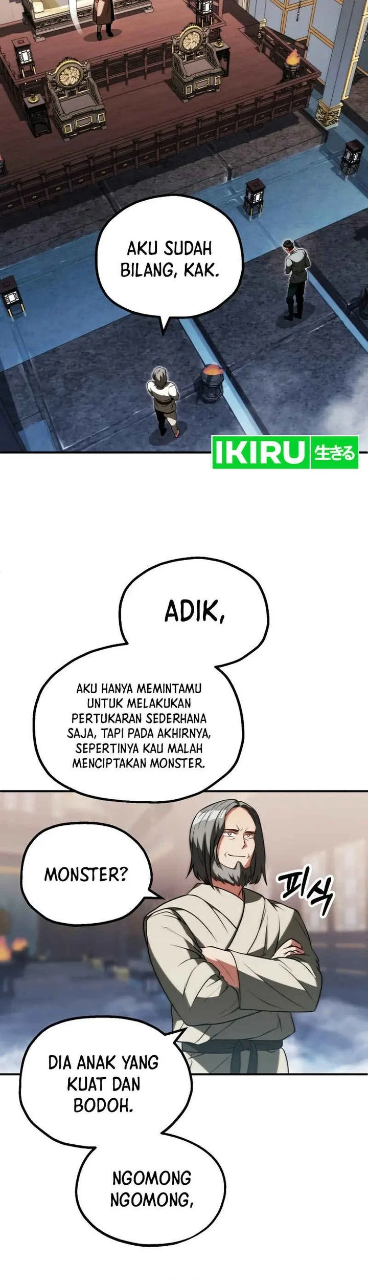 Halaman 49