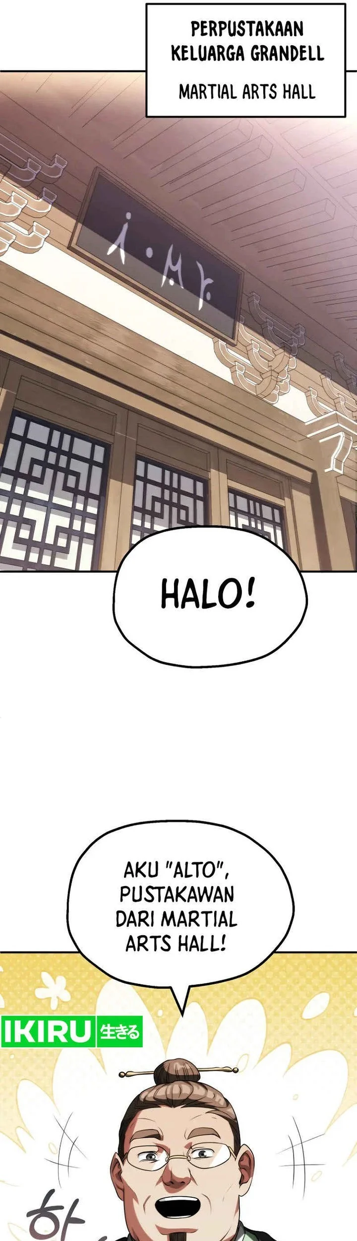 Halaman 52