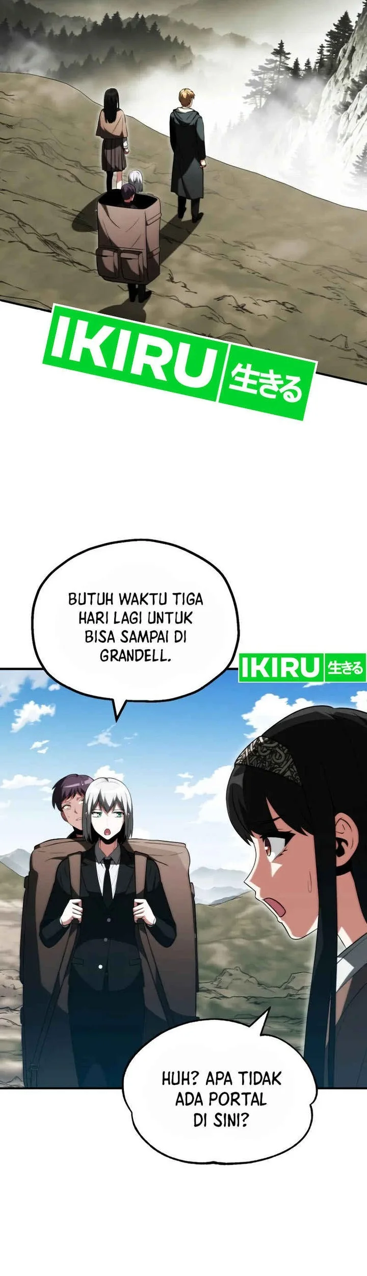 Halaman 11