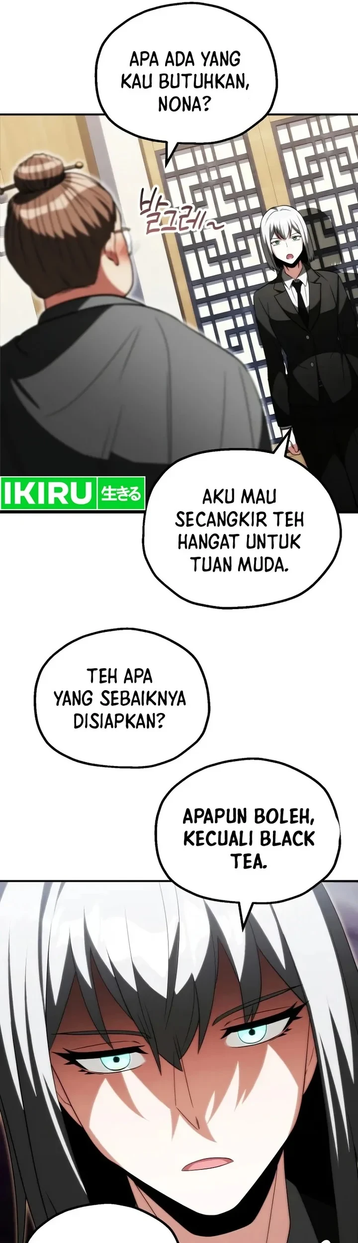 Halaman 31