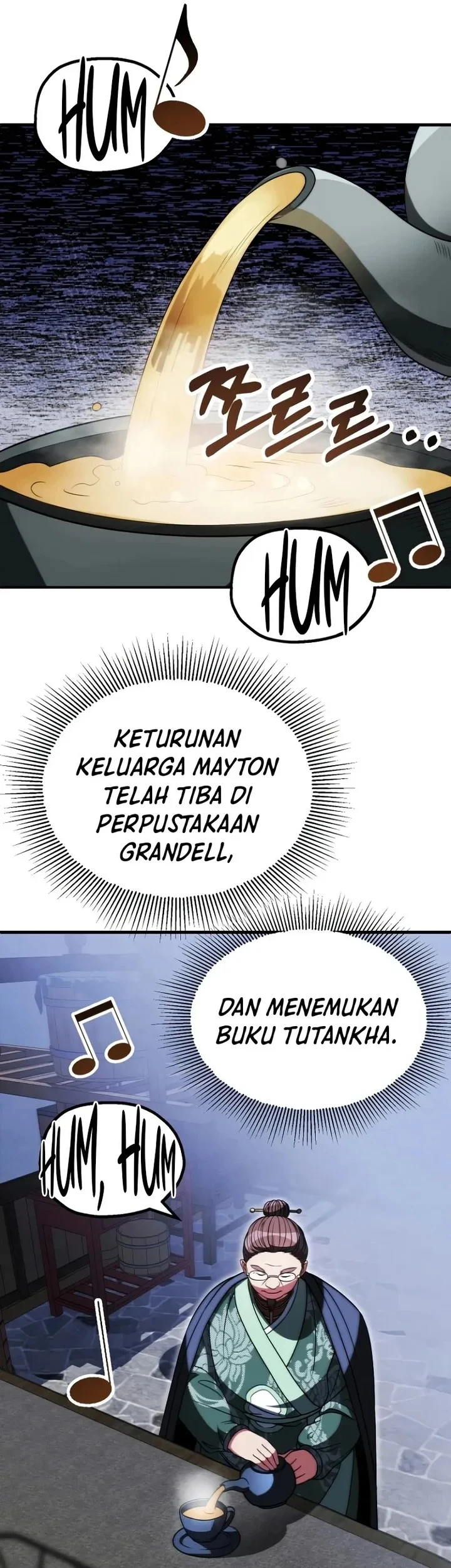 Halaman 33