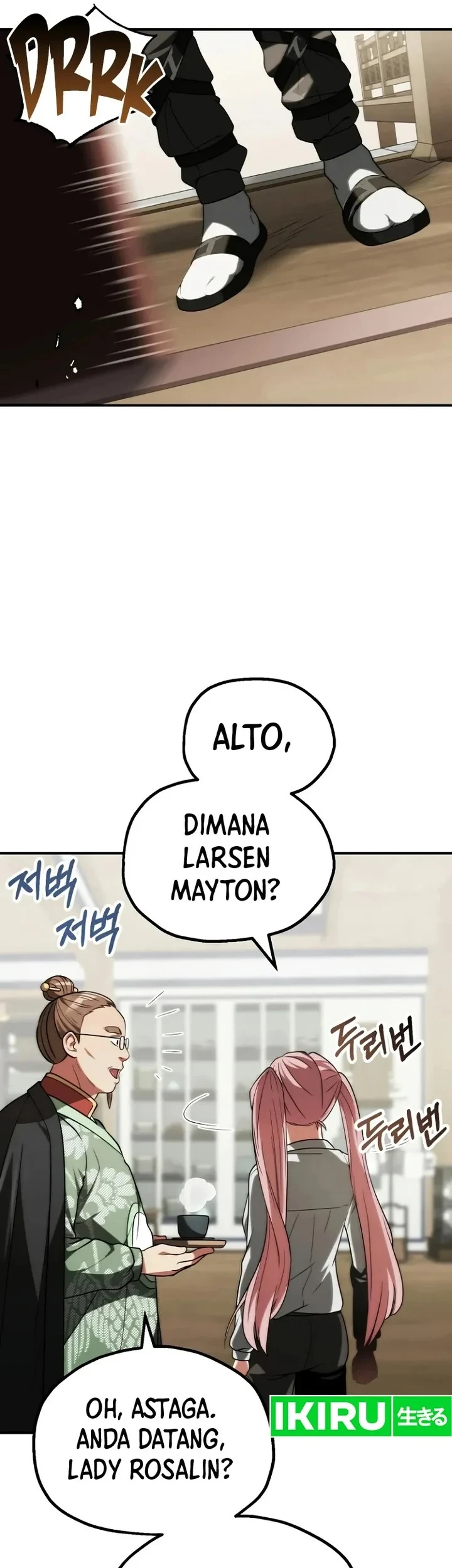 Halaman 35