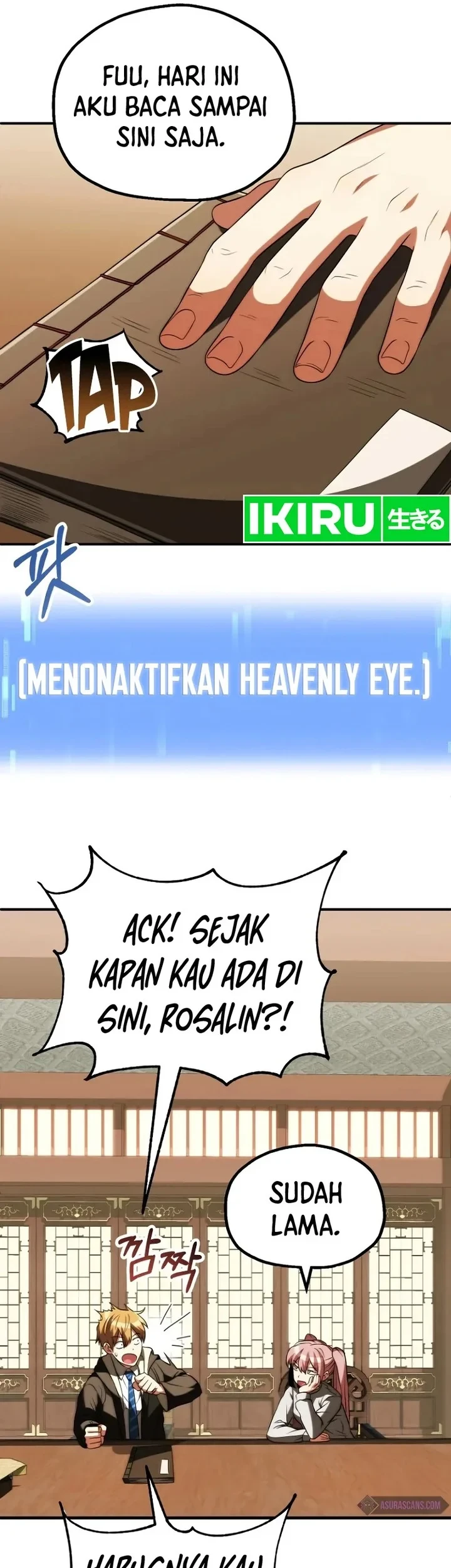 Halaman 45