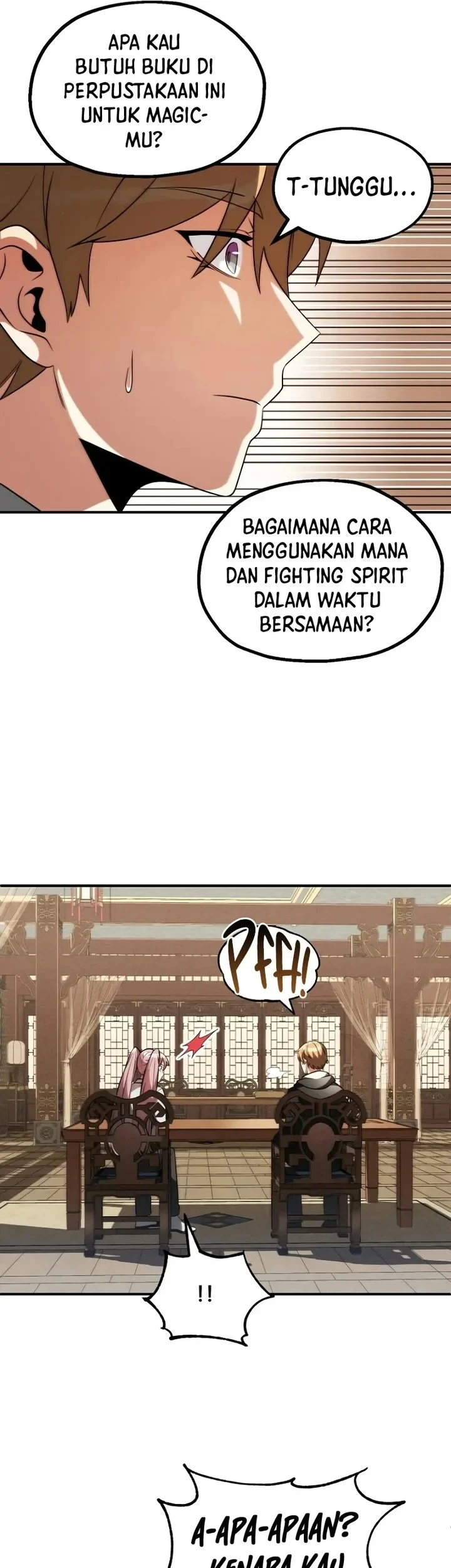 Halaman 47