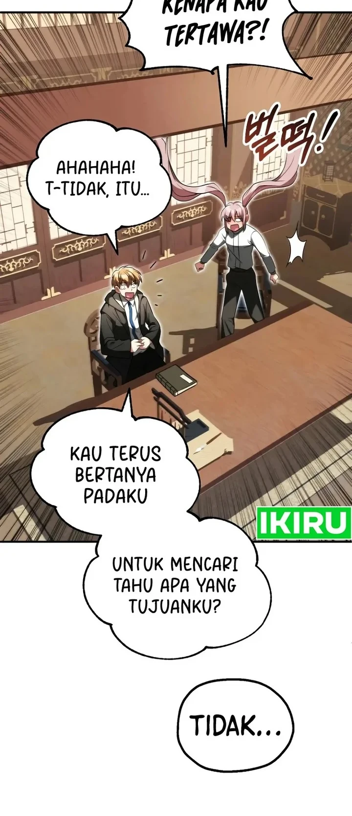 Halaman 48