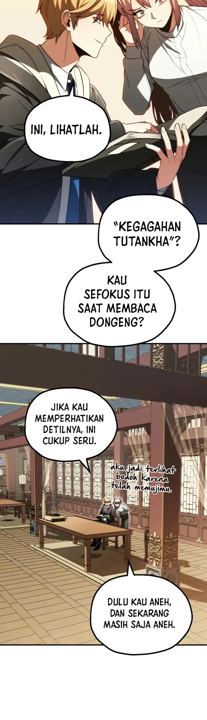 Halaman 50