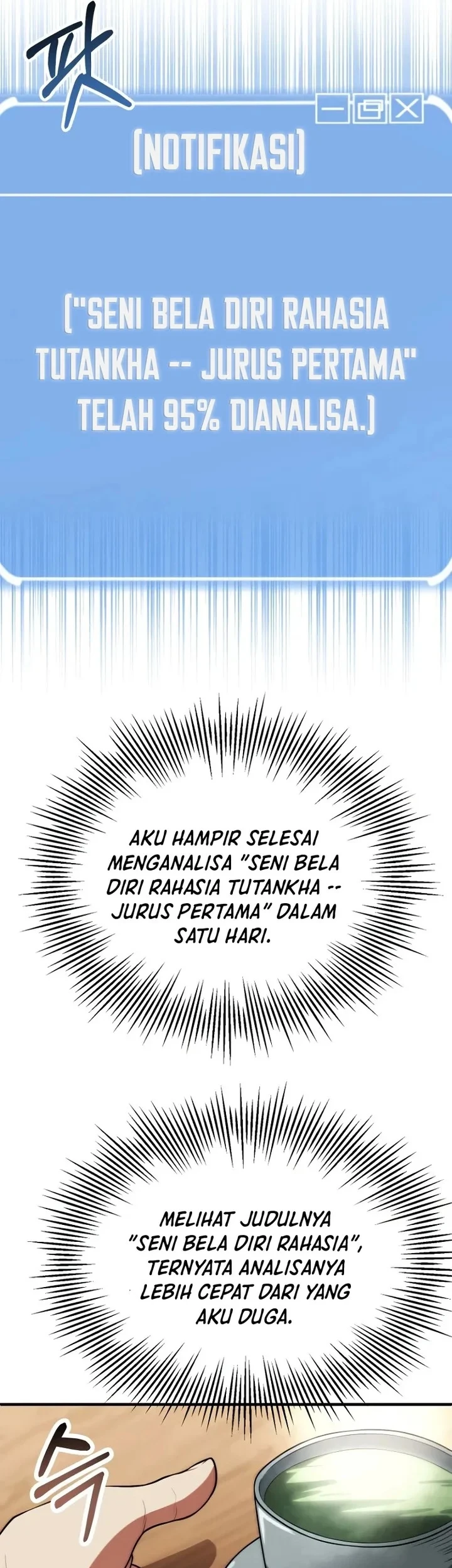 Halaman 53