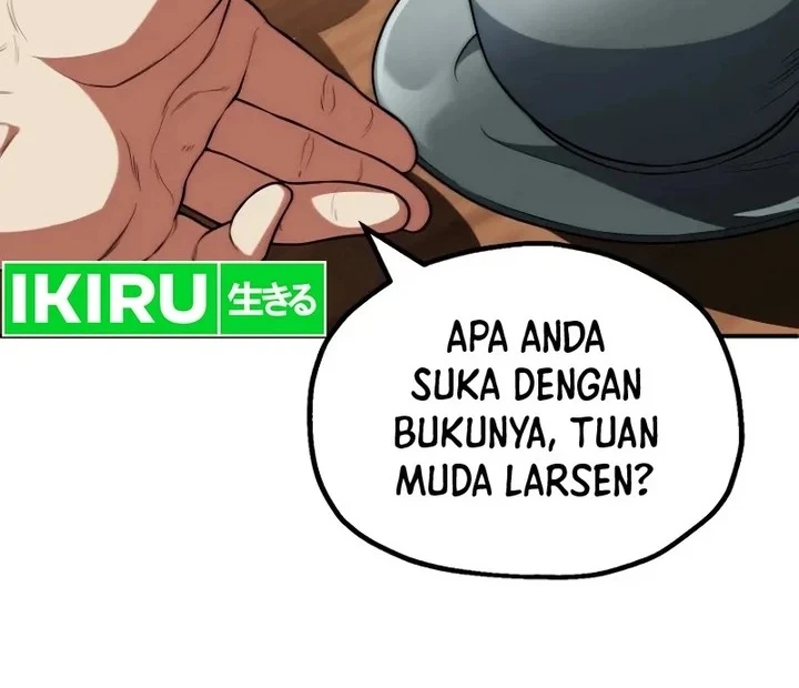 Halaman 54
