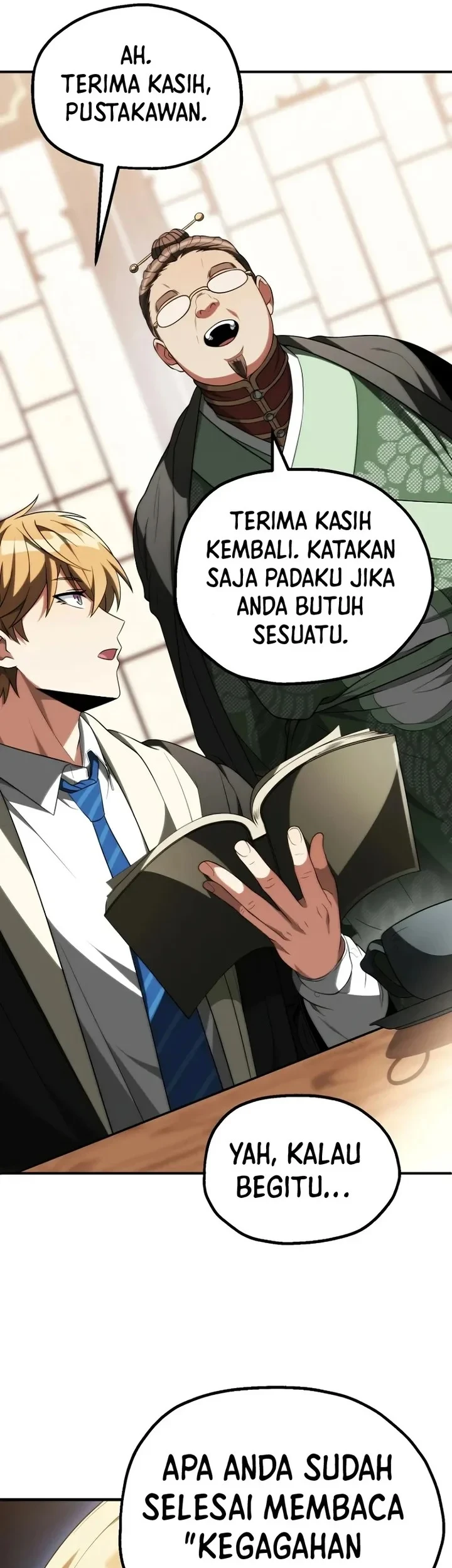 Halaman 55