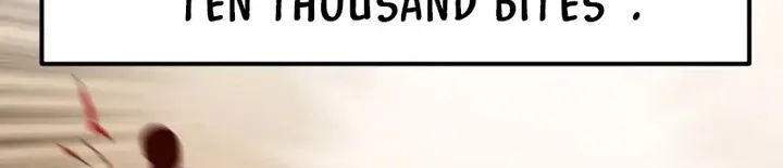 Halaman 88