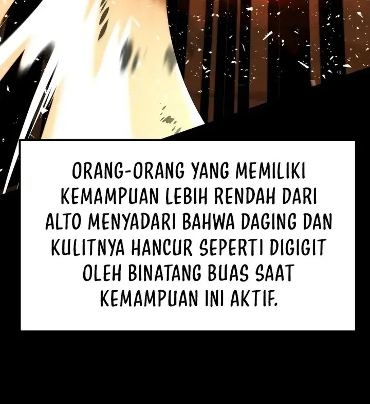Halaman 90