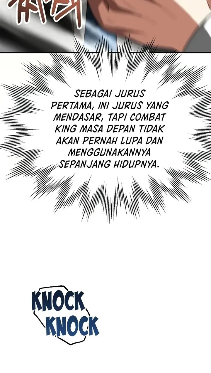 Halaman 92