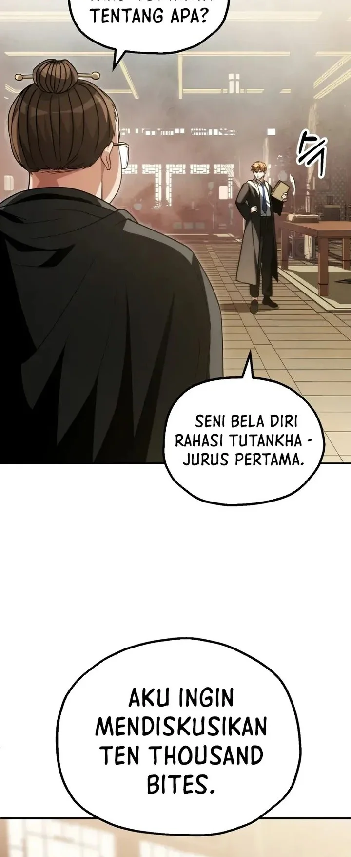 Halaman 94