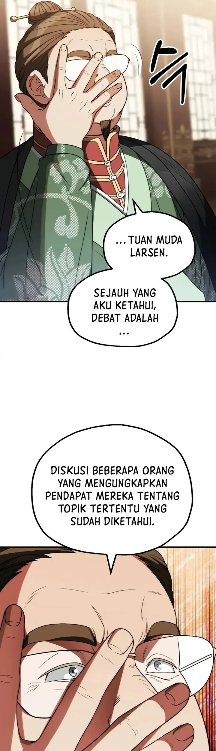 Halaman 95