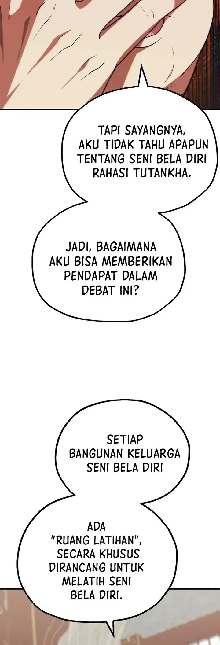 Halaman 96