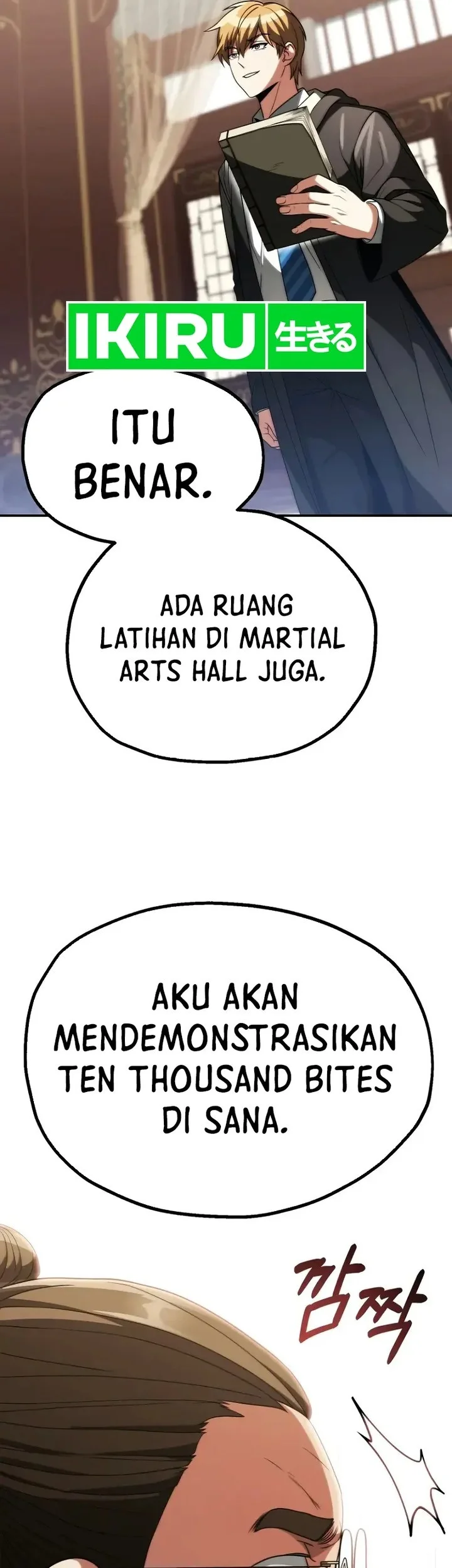 Halaman 97