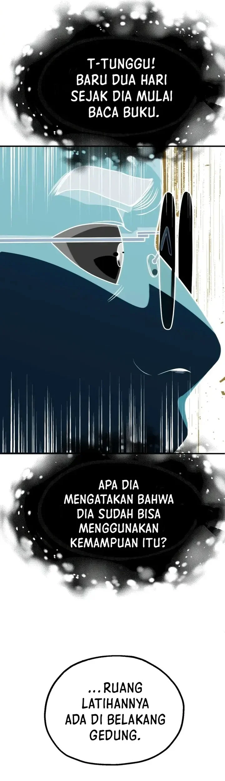Halaman 99