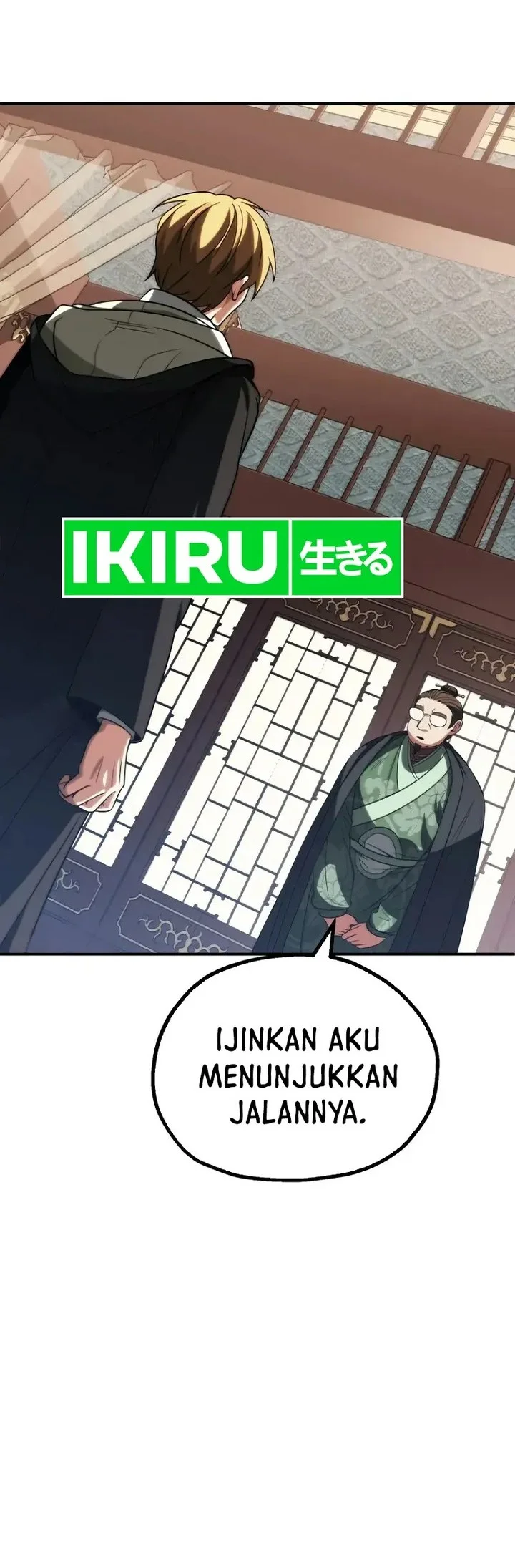 Halaman 100