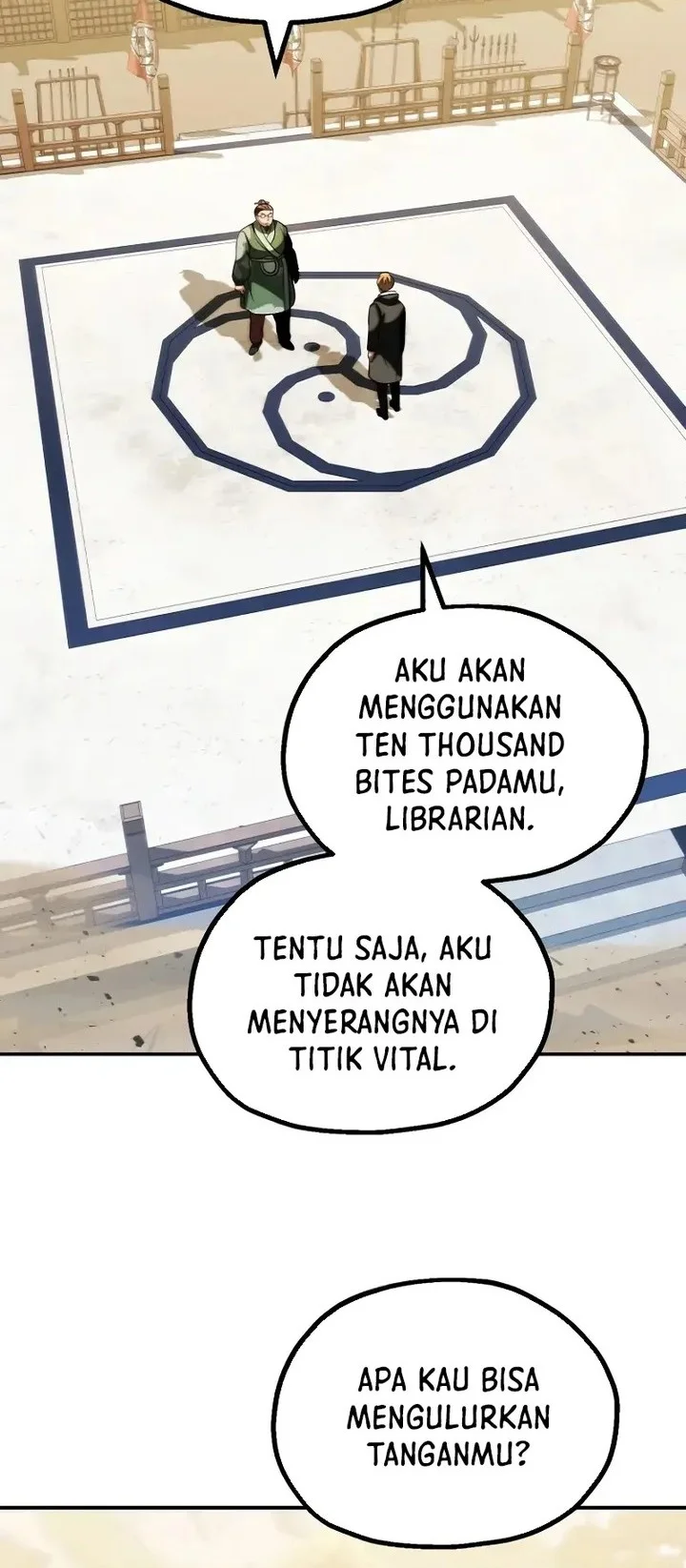Halaman 102