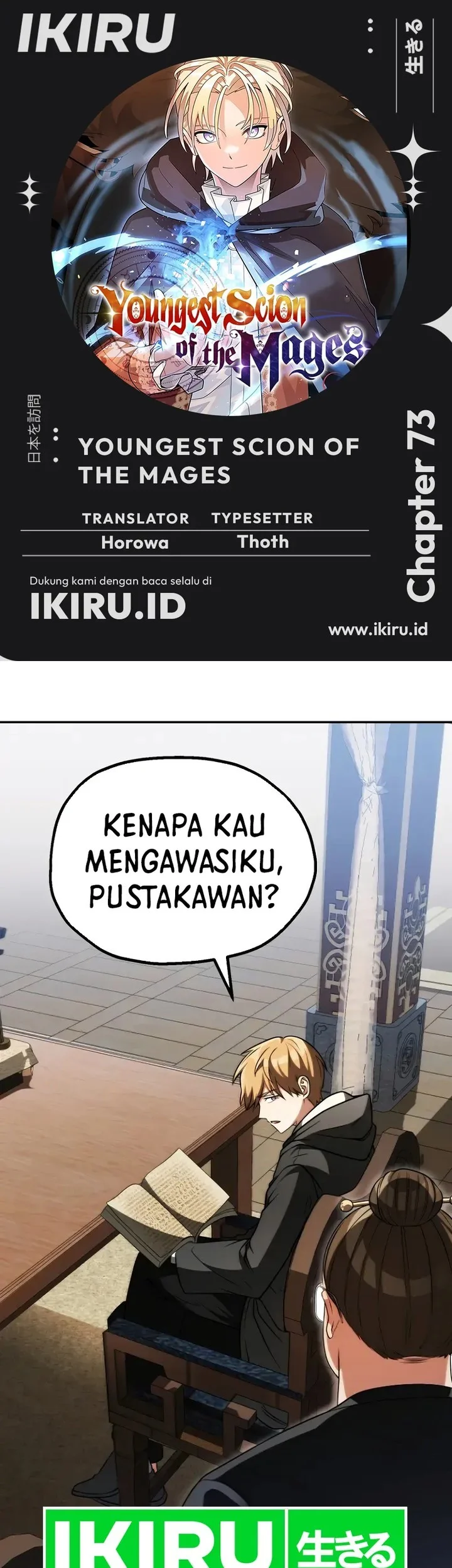 Halaman 65