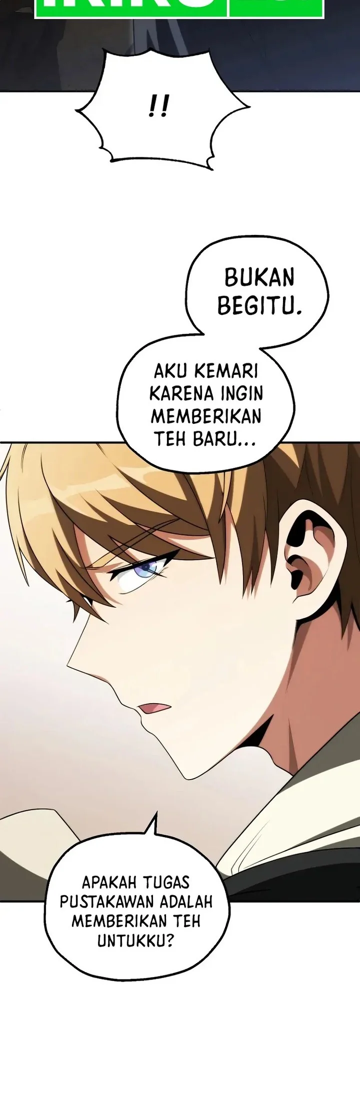 Halaman 66