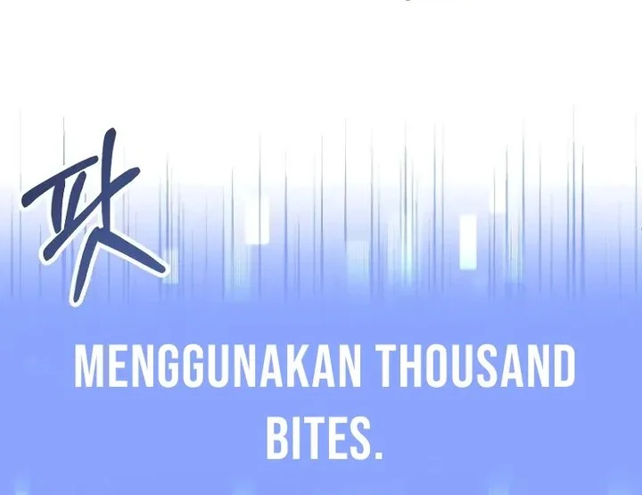 Halaman 104