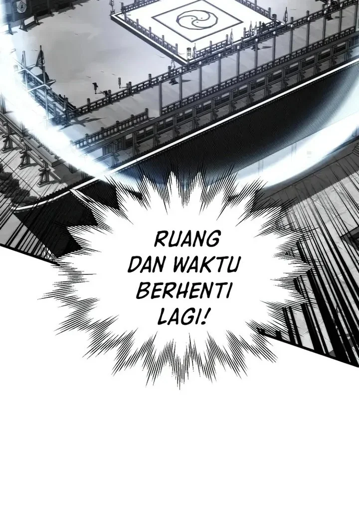 Halaman 110
