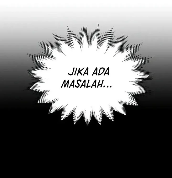 Halaman 112