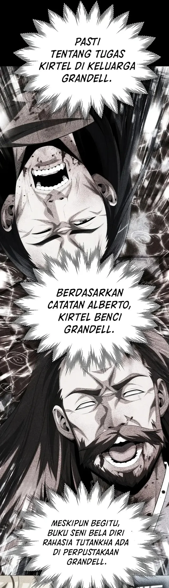 Halaman 113