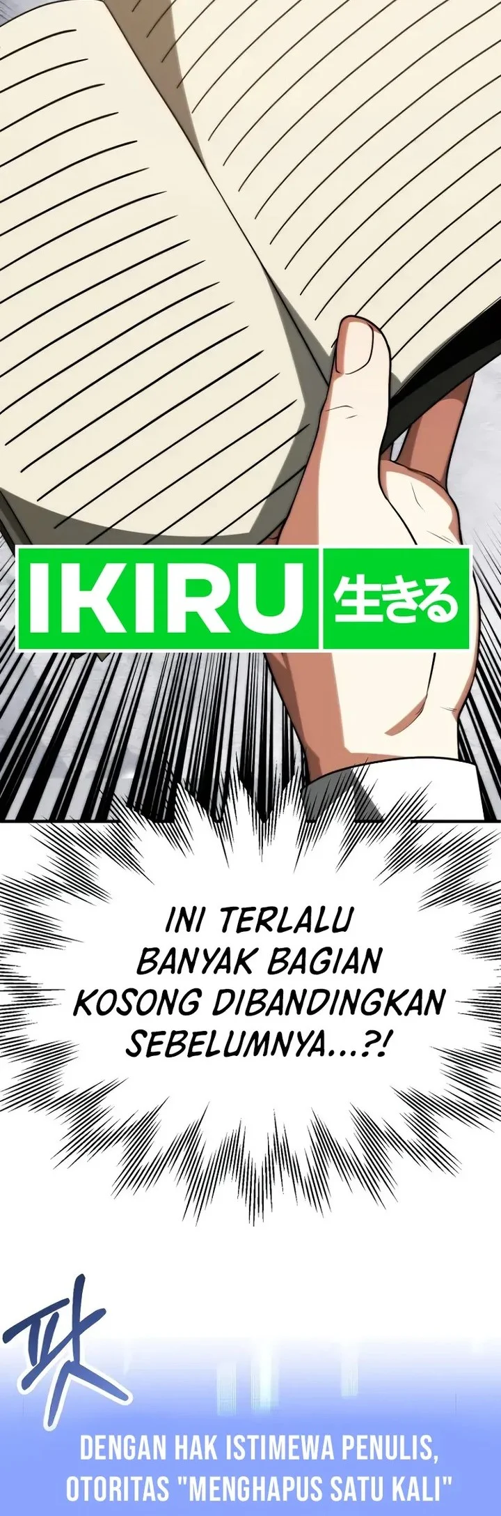 Halaman 122