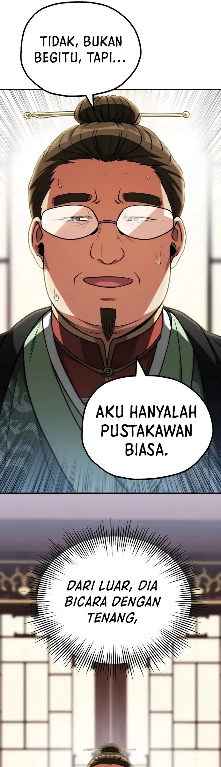 Halaman 67