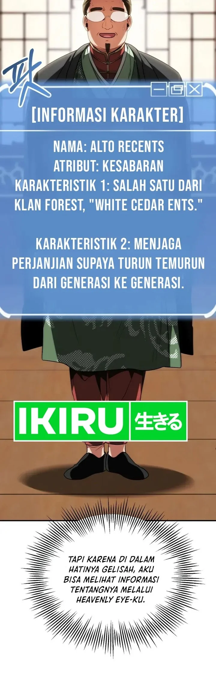 Halaman 68