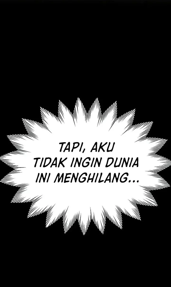 Halaman 126