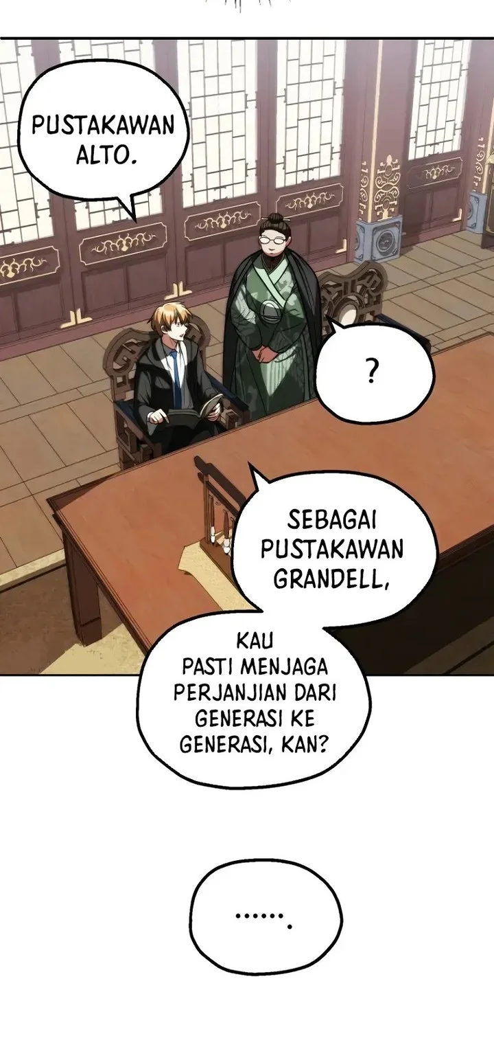Halaman 70
