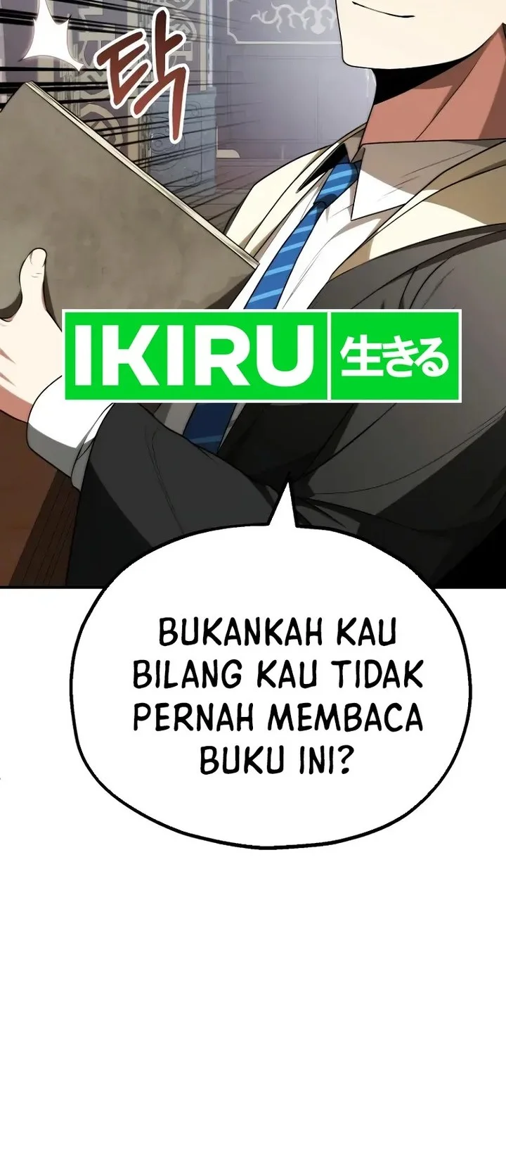 Halaman 72