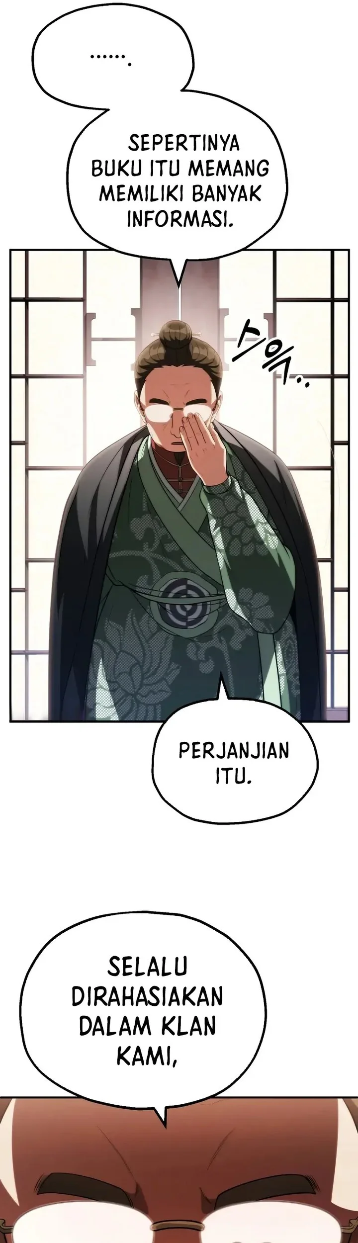 Halaman 73