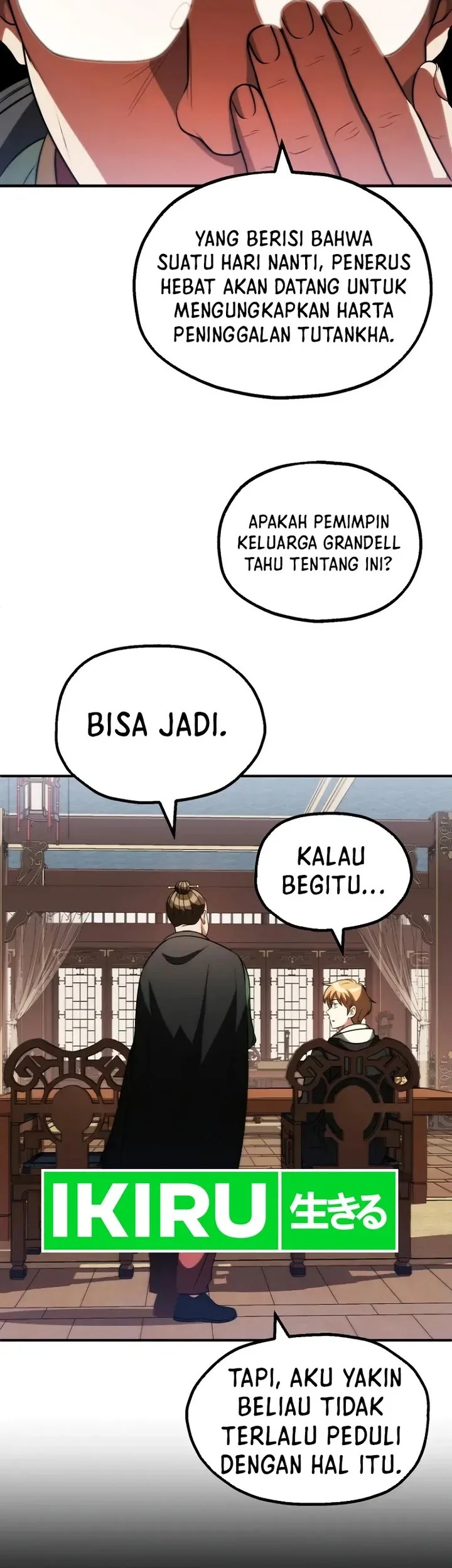 Halaman 74