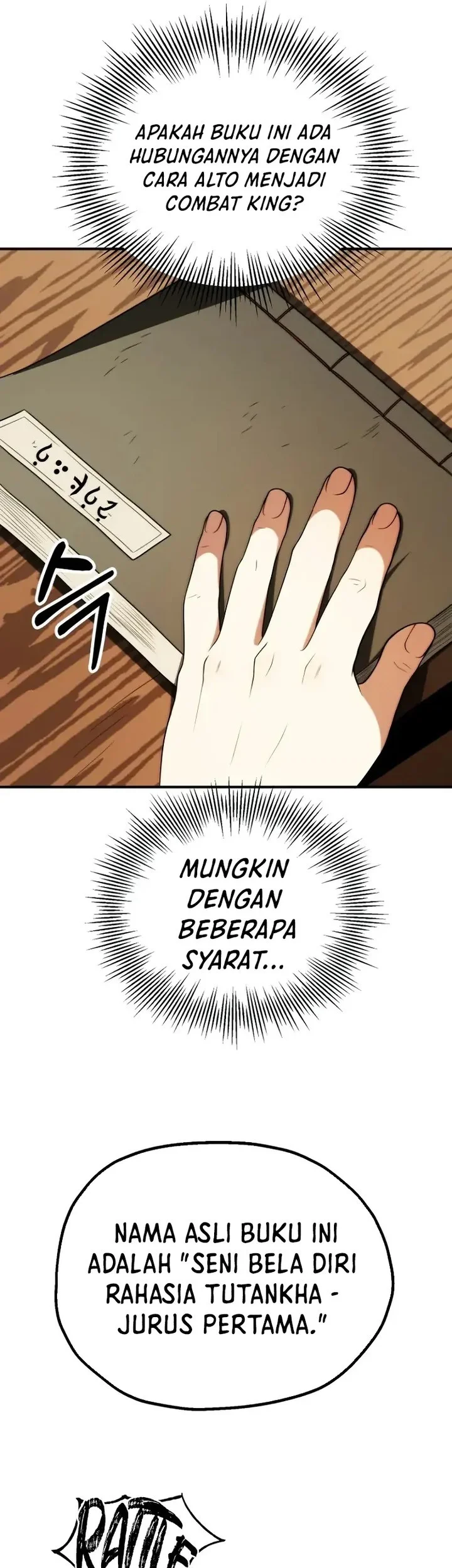Halaman 77
