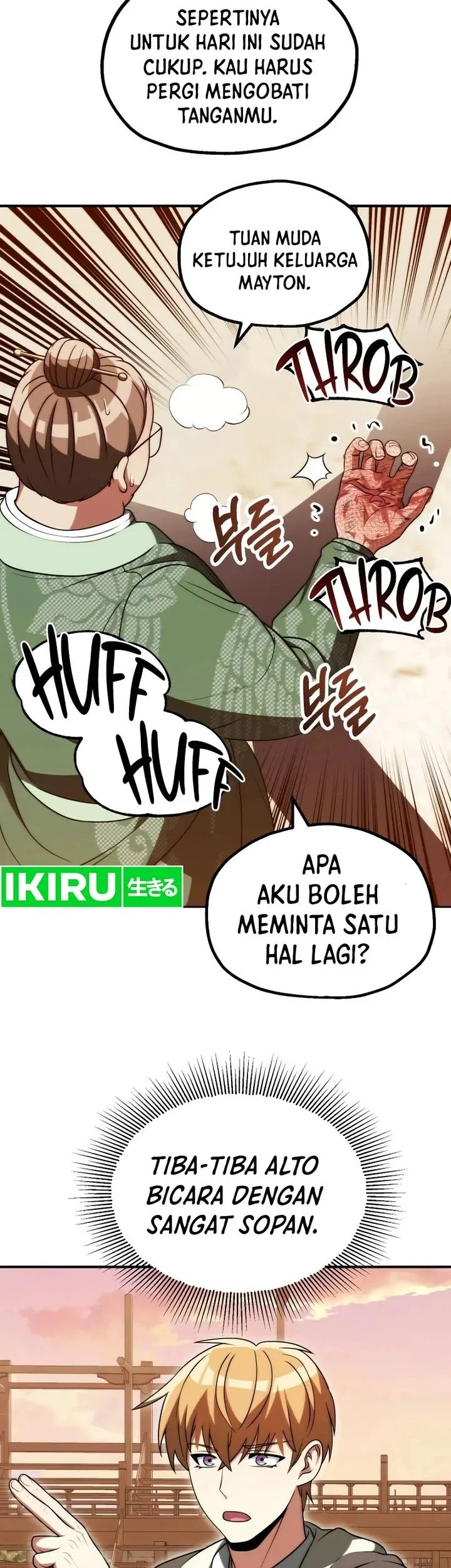 Halaman 40