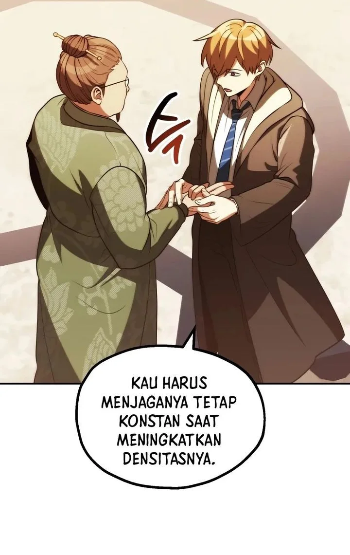 Halaman 49