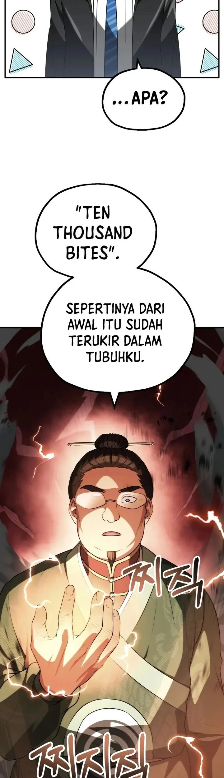 Halaman 54
